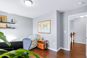 2924 Landon Ridge Dr, New Hill, NC 27562 - Photo 27