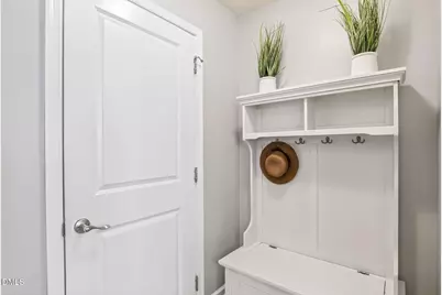 2924 Landon Ridge Drive, New Hill, NC 27562 - Photo 23