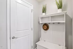 2924 Landon Ridge Dr, New Hill, NC 27562 - Photo 23