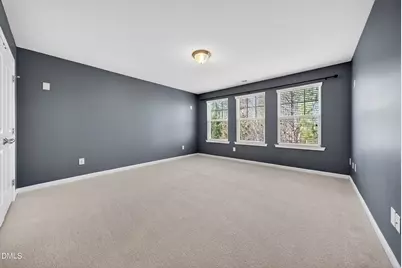 3114 Bluff Oak Drive, Cary, NC 27519 - Photo 39