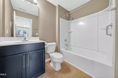 3114 Bluff Oak Drive, Cary, NC 27519 - Photo 41