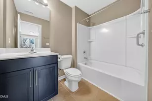 3114 Bluff Oak Dr, Cary, NC 27519 - Photo 41