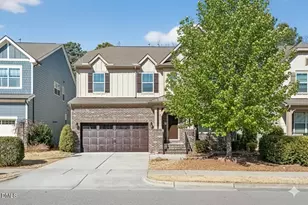 3114 Bluff Oak Dr, Cary, NC 27519 - Photo 1