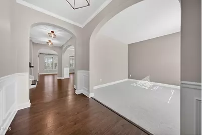 3114 Bluff Oak Drive, Cary, NC 27519 - Photo 5