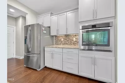 3114 Bluff Oak Drive, Cary, NC 27519 - Photo 21