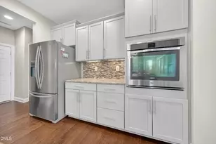 3114 Bluff Oak Dr, Cary, NC 27519 - Photo 21