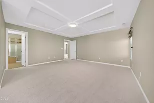 3114 Bluff Oak Dr, Cary, NC 27519 - Photo 27