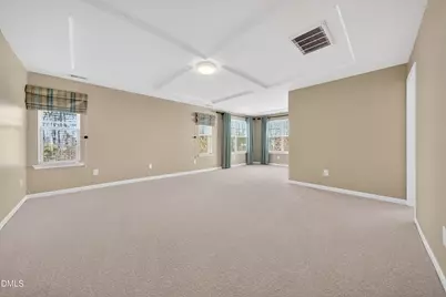 3114 Bluff Oak Drive, Cary, NC 27519 - Photo 29