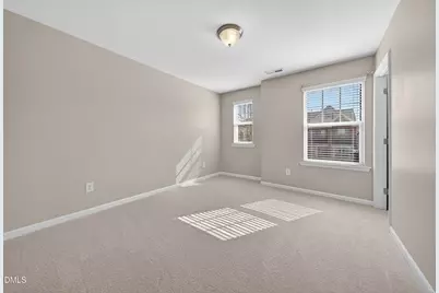 3114 Bluff Oak Drive, Cary, NC 27519 - Photo 45