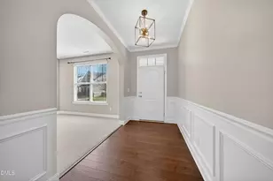 3114 Bluff Oak Dr, Cary, NC 27519 - Photo 7