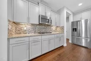 3114 Bluff Oak Dr, Cary, NC 27519 - Photo 19