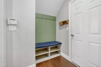 3114 Bluff Oak Drive, Cary, NC 27519 - Photo 23