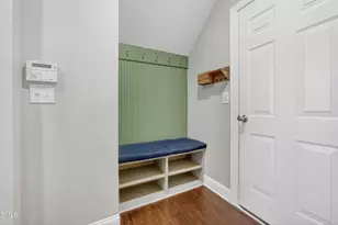 3114 Bluff Oak Dr, Cary, NC 27519 - Photo 23