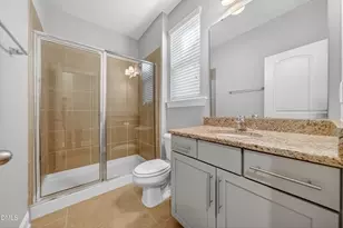 3114 Bluff Oak Dr, Cary, NC 27519 - Photo 37