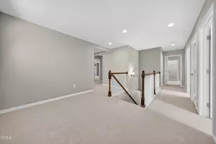 3114 Bluff Oak Dr, Cary, NC 27519 - Photo 25