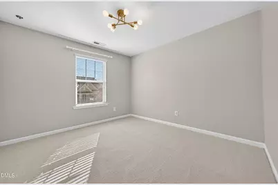 3114 Bluff Oak Drive, Cary, NC 27519 - Photo 43