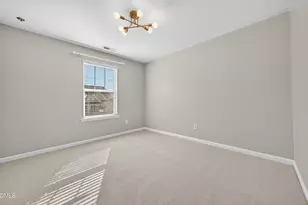 3114 Bluff Oak Dr, Cary, NC 27519 - Photo 43