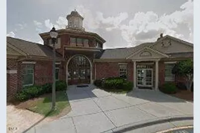 3114 Bluff Oak Drive, Cary, NC 27519 - Photo 53