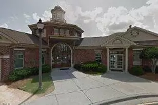 3114 Bluff Oak Dr, Cary, NC 27519 - Photo 53