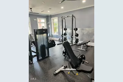 3114 Bluff Oak Drive, Cary, NC 27519 - Photo 57