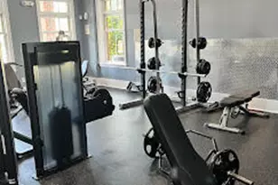 3114 Bluff Oak Dr, Cary, NC 27519 - Photo 57