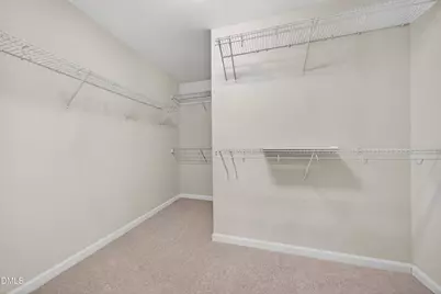 3114 Bluff Oak Drive, Cary, NC 27519 - Photo 31