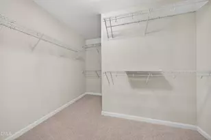 3114 Bluff Oak Dr, Cary, NC 27519 - Photo 31