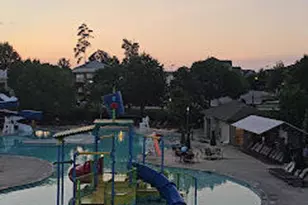 3114 Bluff Oak Dr, Cary, NC 27519 - Photo 55