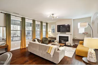 3114 Bluff Oak Drive, Cary, NC 27519 - Photo 15