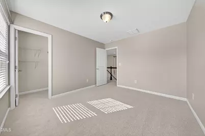 3114 Bluff Oak Drive, Cary, NC 27519 - Photo 35