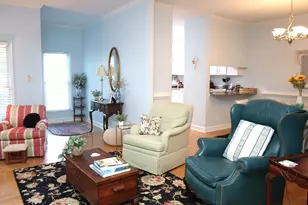 802 Mill Greens Ct, Raleigh, NC 27609 - Photo 9