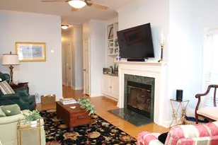 802 Mill Greens Ct, Raleigh, NC 27609 - Photo 7