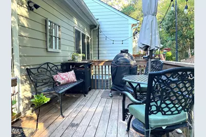 802 Mill Greens Court, Raleigh, NC 27609 - Photo 17