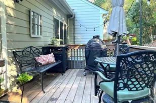 802 Mill Greens Ct, Raleigh, NC 27609 - Photo 17