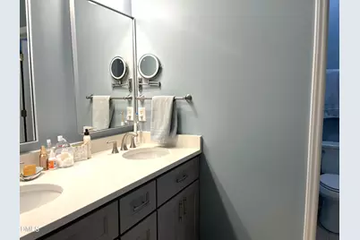 802 Mill Greens Court, Raleigh, NC 27609 - Photo 11