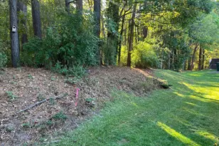 802 Mill Greens Ct, Raleigh, NC 27609 - Photo 19