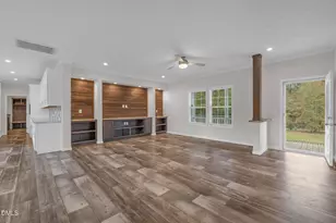 748 Gum Swamp Rd, Four Oaks, NC 27524 - Photo 5