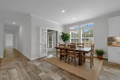 748 Gum Swamp Road, Four Oaks, NC 27524 - Photo 7