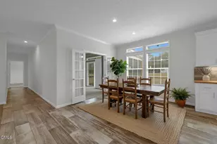 748 Gum Swamp Rd, Four Oaks, NC 27524 - Photo 7