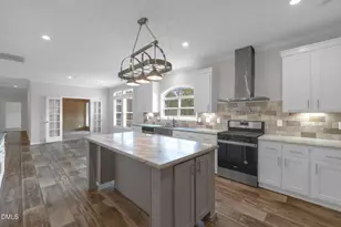 748 Gum Swamp Rd, Four Oaks, NC 27524 - Photo 11