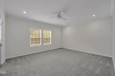 748 Gum Swamp Road, Four Oaks, NC 27524 - Photo 17