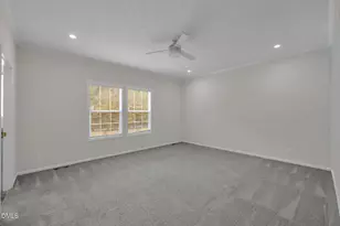 748 Gum Swamp Rd, Four Oaks, NC 27524 - Photo 17