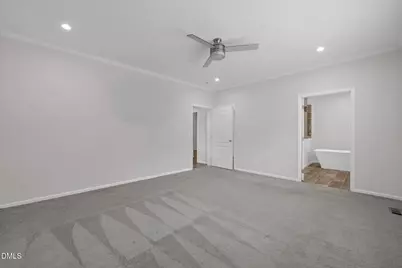 748 Gum Swamp Road, Four Oaks, NC 27524 - Photo 19