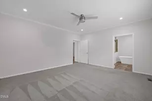 748 Gum Swamp Rd, Four Oaks, NC 27524 - Photo 19