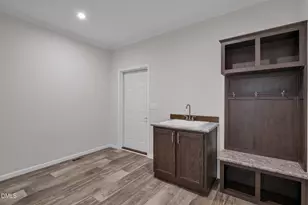 748 Gum Swamp Rd, Four Oaks, NC 27524 - Photo 33