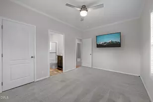 748 Gum Swamp Rd, Four Oaks, NC 27524 - Photo 23