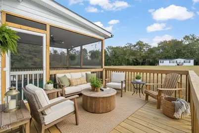 748 Gum Swamp Road, Four Oaks, NC 27524 - Photo 35