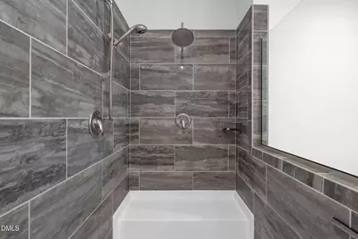 748 Gum Swamp Road, Four Oaks, NC 27524 - Photo 21