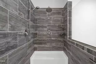 748 Gum Swamp Rd, Four Oaks, NC 27524 - Photo 21