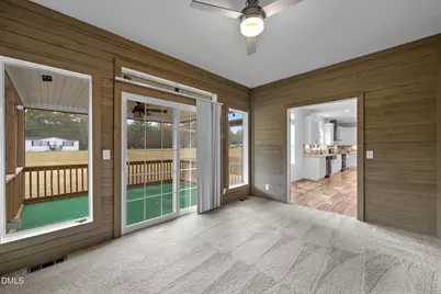 748 Gum Swamp Road, Four Oaks, NC 27524 - Photo 15